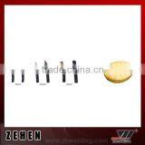 WELDING CABLE thumbnail-1