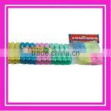 Plastic Clips for Cloth Wholesale thumbnail-1