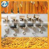 Lowest Price Manual Corn Sheller thumbnail-3
