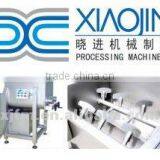 Food Mixer BX350 thumbnail-1