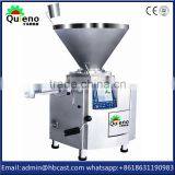 Sausage Casing Vacuum Filling Machine thumbnail-2