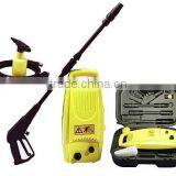55Bar/65Bar Electric High Pressure Washer thumbnail-1