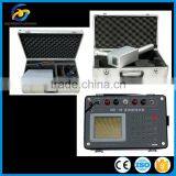 Underground Metal Ground Water Detector Hot thumbnail-1