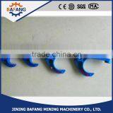 High Quality Cable Hanger for Mining , Electric Cable Hanger thumbnail-5