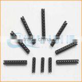 Made In Dongguan Din 7346 Spring Pin thumbnail-3