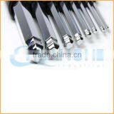 China Manufacturer Hex Allen Key Sizes thumbnail-4