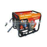 Diesel Generator thumbnail-1