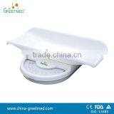 Medical Use Digital Baby Weighing Scale thumbnail-1