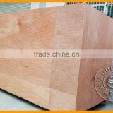 4 Head Shoes Embroidery Machine Price thumbnail-6