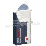 Pocket Tissue Paper Handkerchief thumbnail-2