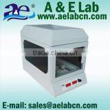 Tube Roller Incubators ATRL-1 thumbnail-1