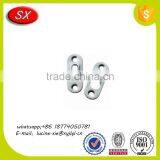 High Quality ISO9001 Passed Steel Keyhole Mounting Bracket,metal Hardware thumbnail-1