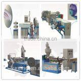 Kinds of Machine Making Pvc Hose With National Patents thumbnail-1