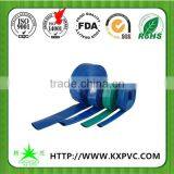 2016 Hot Fiberglass Reinforced Pvc Hose thumbnail-1