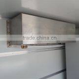 Kitchen Trailer thumbnail-6