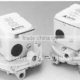 Pressure Switch Delta-control 300 Series thumbnail-1