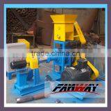 Factory Direct Sale Folating Fish Feed Machinery/equipment thumbnail-1