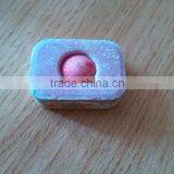 Detergent Washing Powder Press Machine With 30years in China thumbnail-6