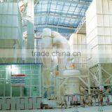 China Guilin Pulverizing Mill / Mining Equipment Mill With Best Quality thumbnail-6
