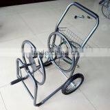 Garden Hose Reel Cart thumbnail-2