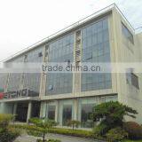Zhejiang Metong Road Construction Machinery Co., Ltd. company overview - view 3 thumbnail