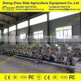 Made In China Yam Starch Machinery For Sales thumbnail-1
