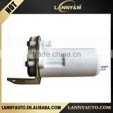 Volvo Truck Body Parts 24VOLT VOLVO WASHER PUMP Oem 1585878 thumbnail-1