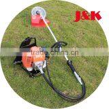 BG430 Backpack Brush Cutter thumbnail-1
