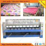 Lock Stich Quilting Machinery/industrial Comforter Quilting Machine thumbnail-4
