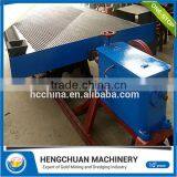 Small Gold Mining Equipment and Gold Recovery Equipment thumbnail-2