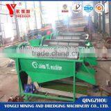 Dry Land Gold Mining Machine thumbnail-4