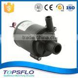 Mini DC Brushless Water Pumps,circulating Pump thumbnail-5