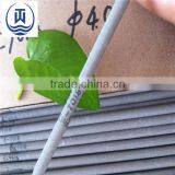 Welding Electrodes Price Welding Electrodes Aws E6013 E7018 E8018-b2 thumbnail-5