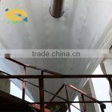 Series Spray Drier For Chinese Traditional Medicine Extract thumbnail-2
