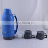 Elegant Appearance Insulated Plastic Water Flask Cup thumbnail-4