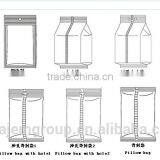 Food Packing Machine thumbnail-3
