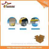 Case Bottom Sealer Machine thumbnail-2