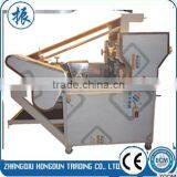 Good Sale Indian Commercial Fully Automatic Chapati Making Machine thumbnail-2