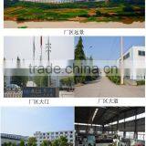 PP PE PS Stainless Steel Plastic Drying Machine, Plastic Hopper Drying Machine thumbnail-4