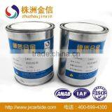 Tungsten Powder Price/china Leading Manufacture/supplier thumbnail-2