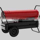 Hot Sale Industrial Fan Heater thumbnail-1