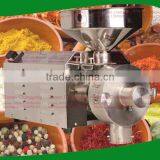 Pepper and Salt Grinder/electric Salt and Pepper Grinder thumbnail-2