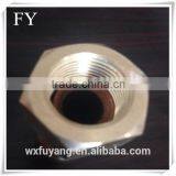 Brass Connector for Air Conditioner thumbnail-3