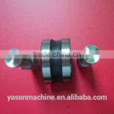 Punch & Die for TDP Single Punch Tablet Press Machine Mould thumbnail-2