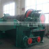 Mining Slurry Used Rotary Drum Vacuum Filte thumbnail-1