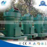 New Type Industry Use Raymond Mrinding Mill Machine thumbnail-4