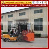 Gold Flotation Tank for Gold Recovery thumbnail-5