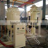 Crude Oil Refinery Equipment&black Oil Refinery Plant&crude Oil Refining Machine/plant With CE,SGS,ISO thumbnail-4