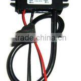 DC to DC Converter 8-22v to 5v Output 3.6A USB Dsg18 thumbnail-1