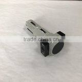 Crazy Sales JULY OEM Brand Pneumatic Air Filter Combination thumbnail-3